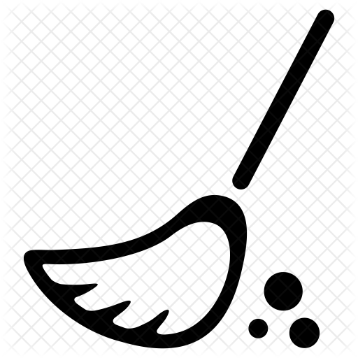 Cleaning Tools Transparent Png Clipart Free Download