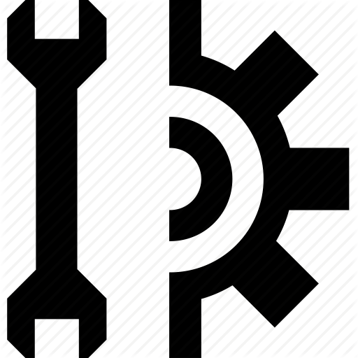 Conf, Config, Configuration, Control, Desktop, Equip, Equipment