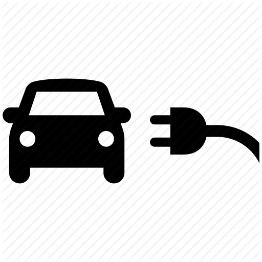 Car, Charging, Electric, Electric Charging Station, Ev, Station