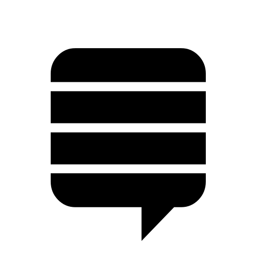 Stack Exchange Icon Free Icons Download