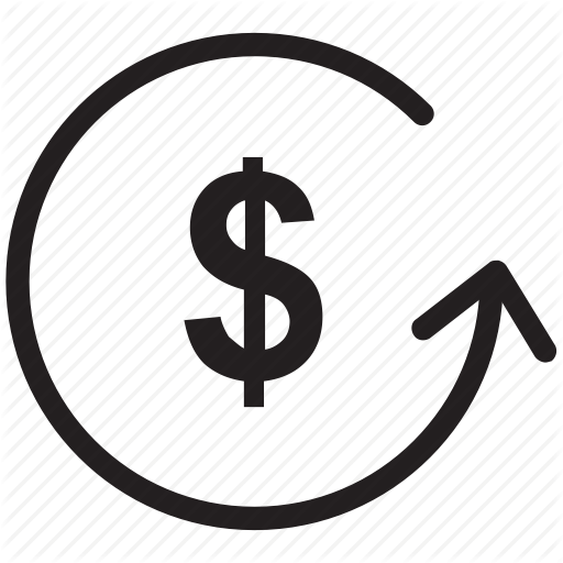 Convert Dollar, Currency Exchange, Exchange Dollar, Foreign