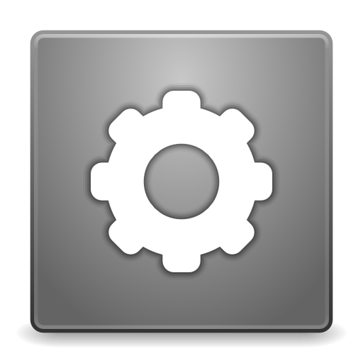 Application, X, Executable Icon Free Of Matrilineare Icons