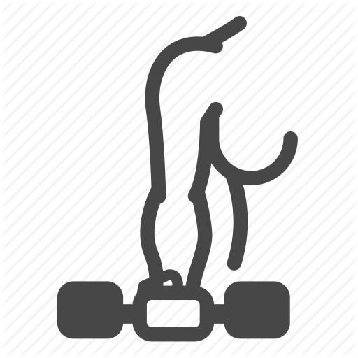 Dumbbell, Exercise, Female, Fitness, Weight Training, Woman