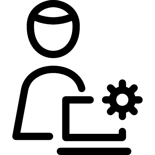 Seo Expert Icons Free Download