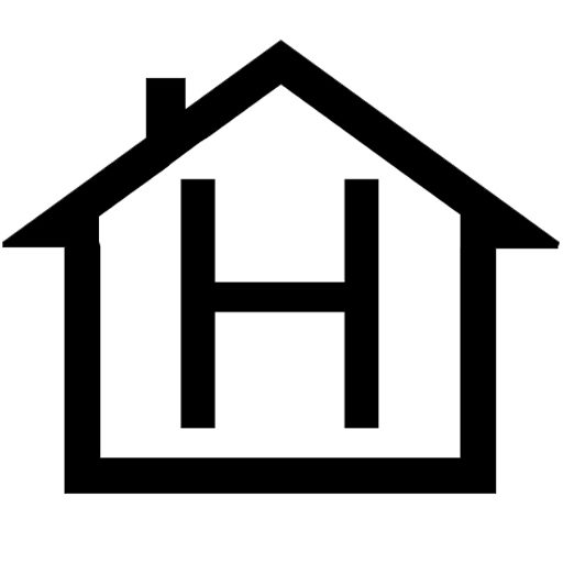 Cropped Expert Browser Icon