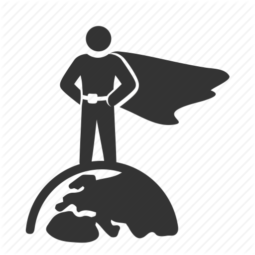 Icon Expert Diverse Cti