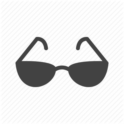 Book, Eyeglasses, Frame, Glasses, Optical, Reading, Style Icon