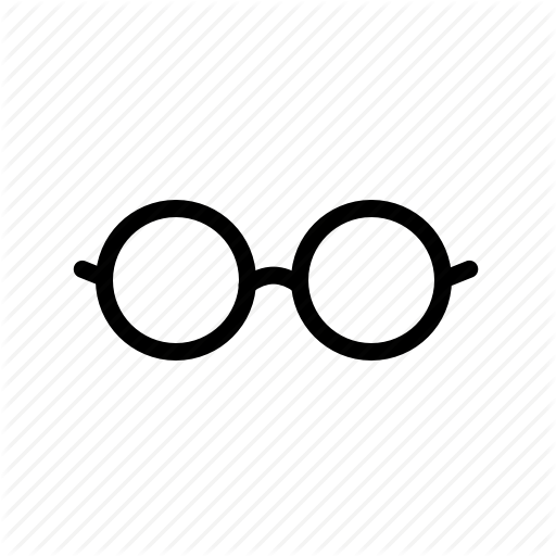 Eye, Fashion, Glasses, Man, Model, Reading, Sunglasses Icon