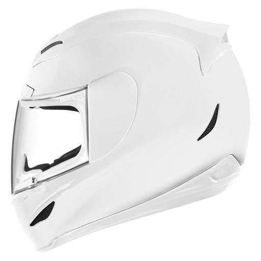 Motorcycle Helmets Tagged Icon