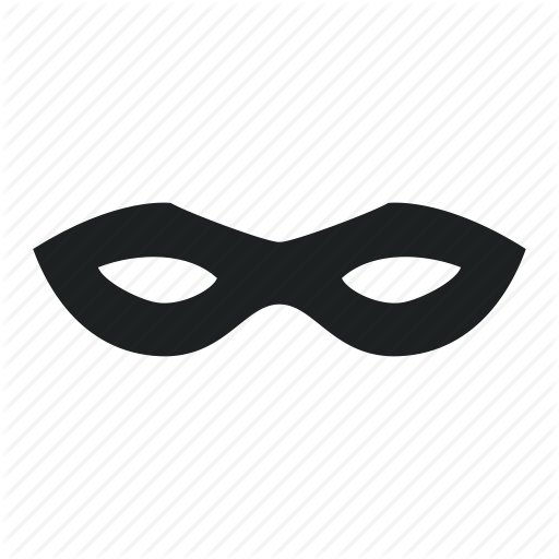 Collection Of Free Vector Mask Hero Download On Ui Ex