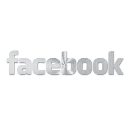 Facebook Icon