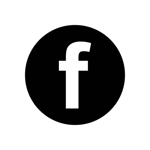 Messenger, Facebook, Social Network, Function, Logo Icon