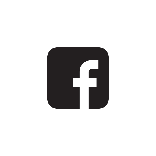 Facebook, Messenger, Chat Icon