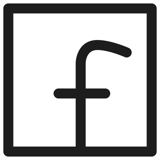 Facebook, Friend, Sharing, Social, Social Media, Status Icon