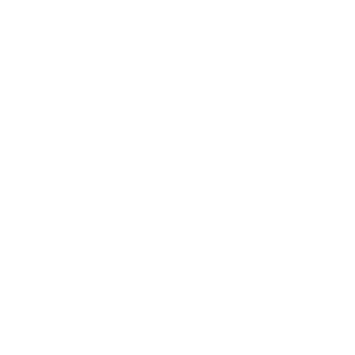 White Factory Icon