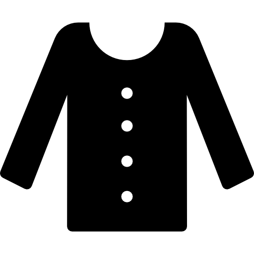 Fashion Boutique Icon