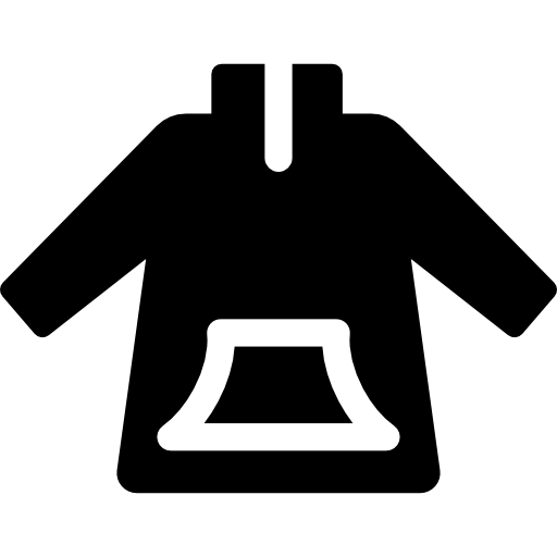 Fashion, Clothing, Warm, Winter, Boutique Icon