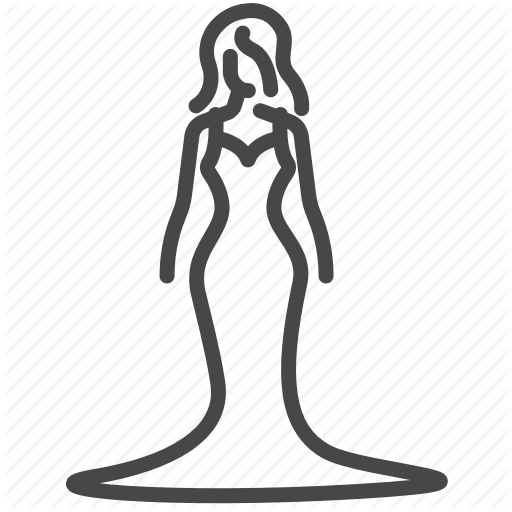 Boutique, Catwalk, Fashion, France, French, Haute Couture, Model Icon