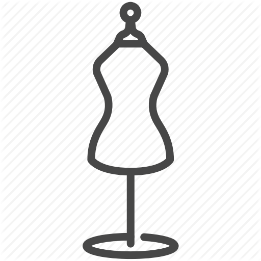 Boutique, Dummy, Fashion, France, French, Haute Couture, Mannequin