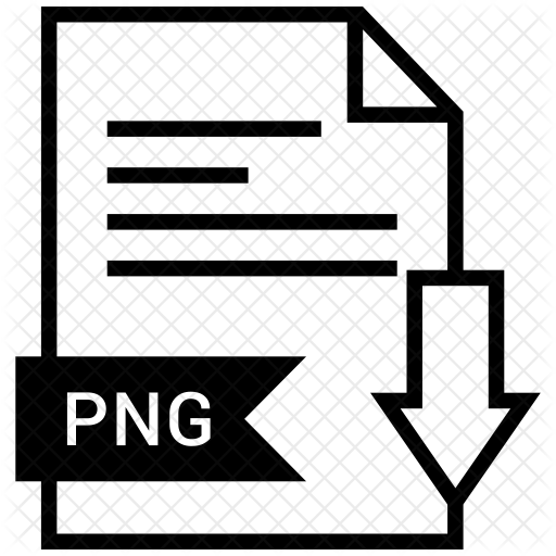 Png Format Transparent Png Clipart Free Download