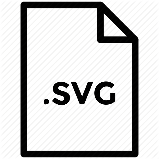 Icon Extension Free Icons