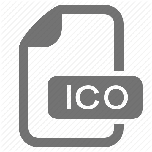 Document, Extension, File, Format, Graphics, Icon