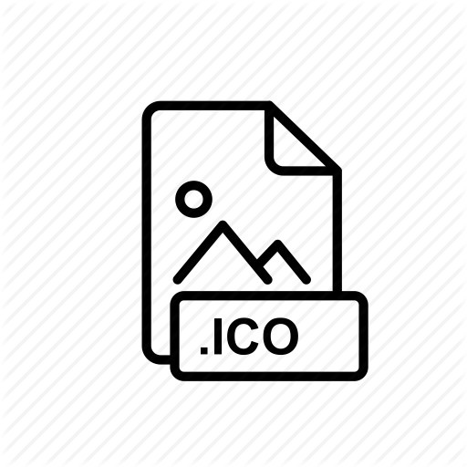 Extension, File, Photo, Photograph, Photography, Sheet Icon