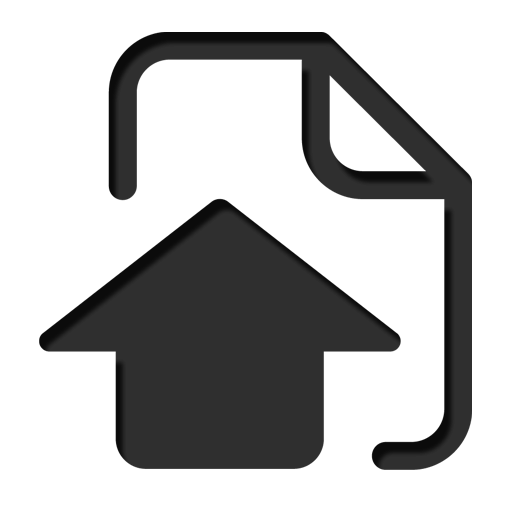 Gamex Downloader Safari Icon With Monitor Drivers