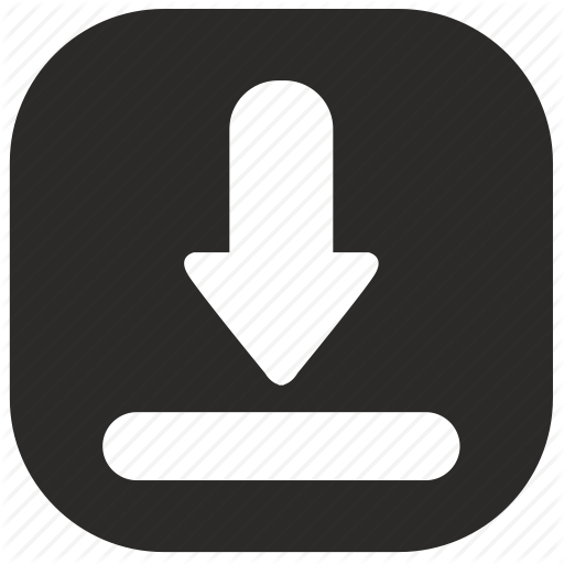 Download Icon Free Icons