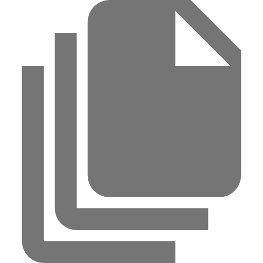 S, Icon Free Of Nova Solid Icons