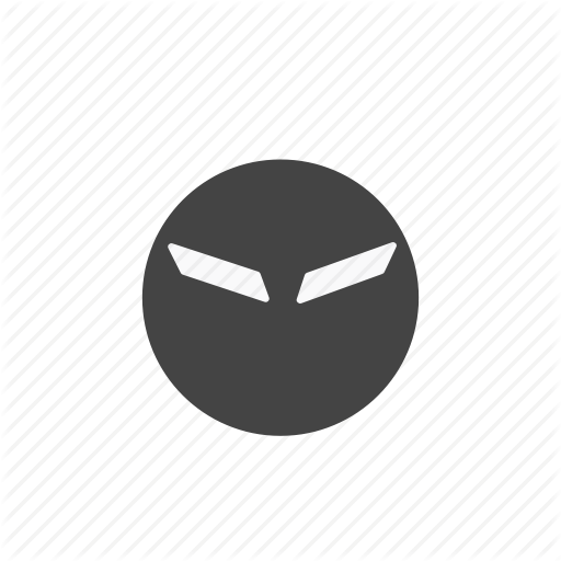 Black Panther, Marvel, Superhero Icon