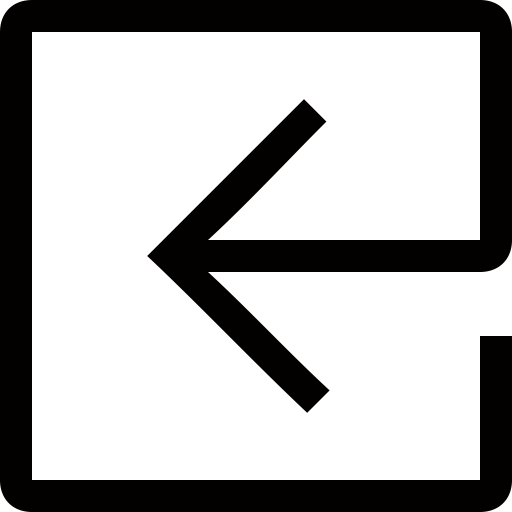 Fill, Linear, Flat Icon With Png And Vector Format For Free