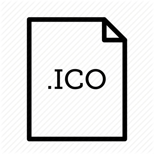 Application, Download, Favicon, File, Files, Format Icon