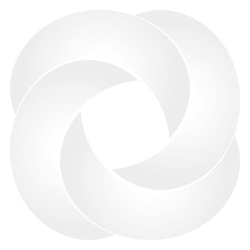 Monochromatic Tray Icon To Fit Windows Style Issue