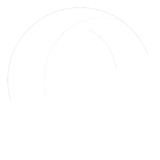 Opera Icon For Windows