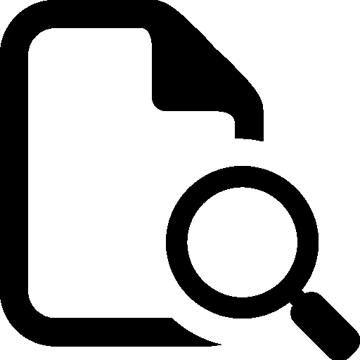 S View Icon Free Download As Png And Formats