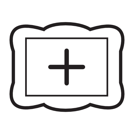 Free Icons Download Free Download Icons