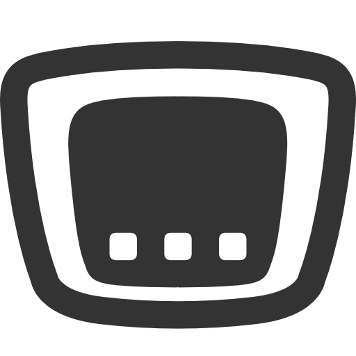 Cisco, Router Icon Free Icons For Icon Sets