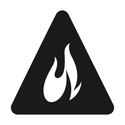 Fire Icon