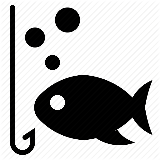 Bait, Bubble, Fish, Fishing, Hobby, Water Icon