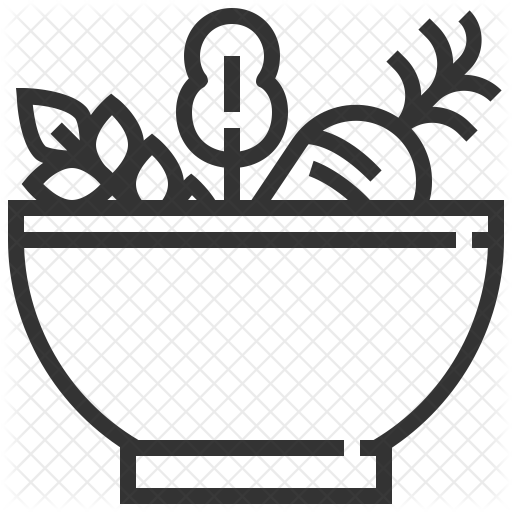 Health And Fitness Icon Transparent Png Clipart Free Download