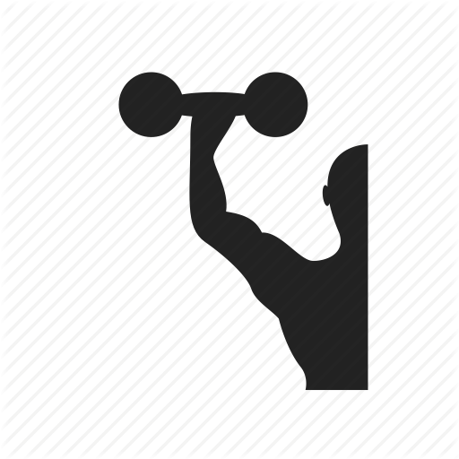 Icon Fitness Png Png Image