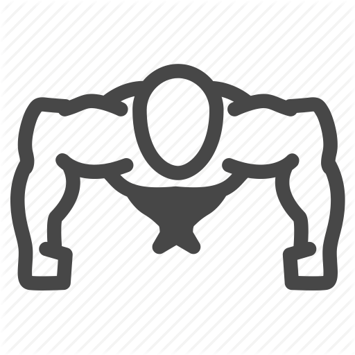 Fitness Icons Transparent Png Clipart Free Download