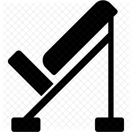 Workout Icon Huge Freebie! Download For Powerpoint