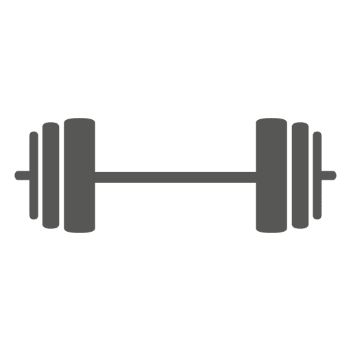 Weights Gym Equipment Transparent Png Clipart Free Download