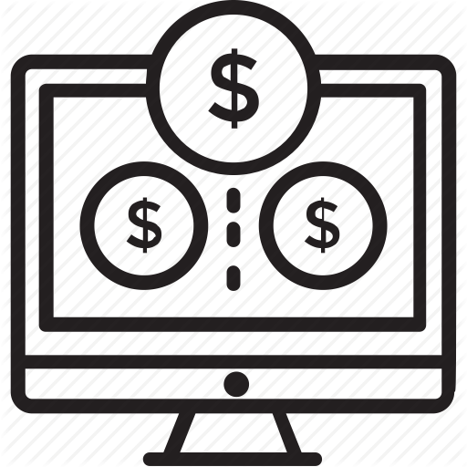 Computer Based Jobs, Money Online, Money Through Internet, Online