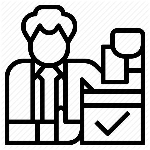 Elections, Jobs, Miscellaneous, Political, Politician, President