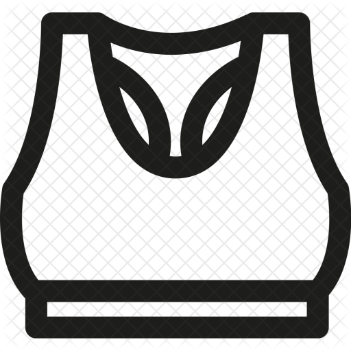 Fitness Icons Transparent Png Clipart Free Download