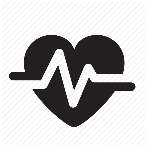 Health And Fitness Icon Transparent Png Clipart Free Download