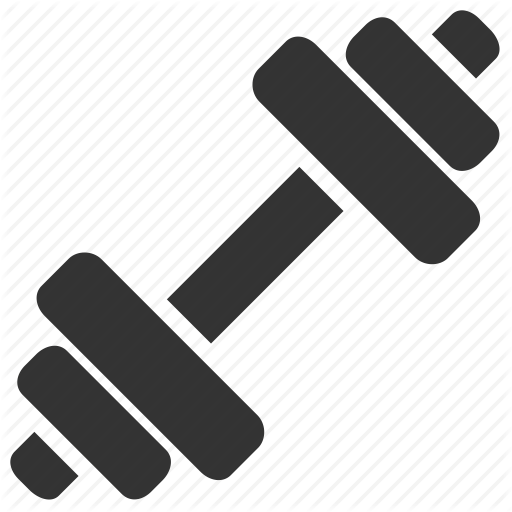 Render Leisure=fitness Station Issue